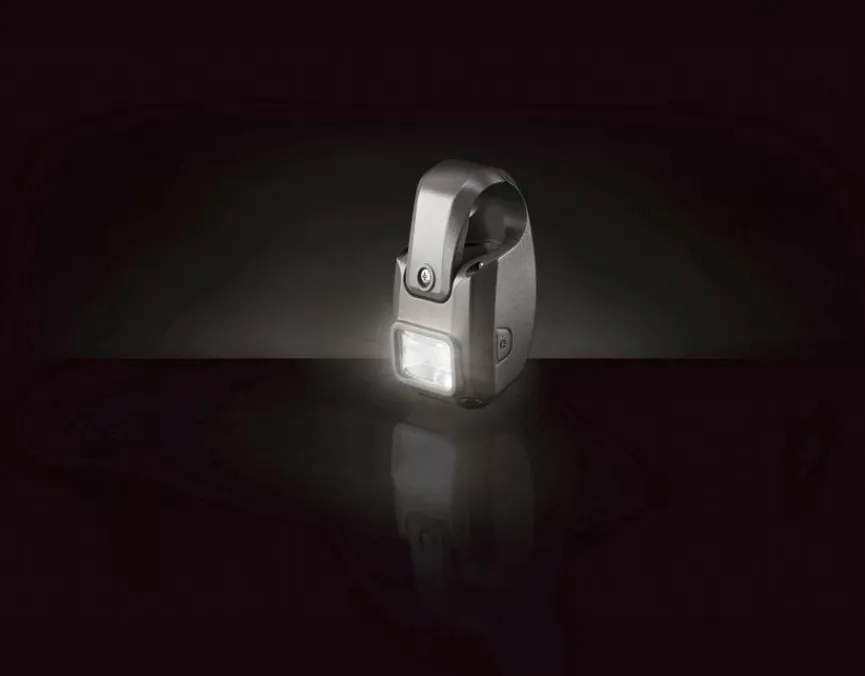 Clearance Grilllicht BBQ-Grifflicht Napoleon Grills & Grillzubehör