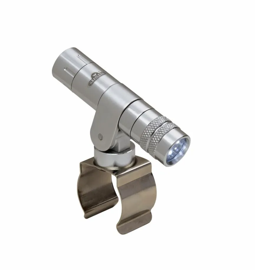 Napoleon Napoleon Grills & Grillzubehör|Grilllicht LED Grifflicht