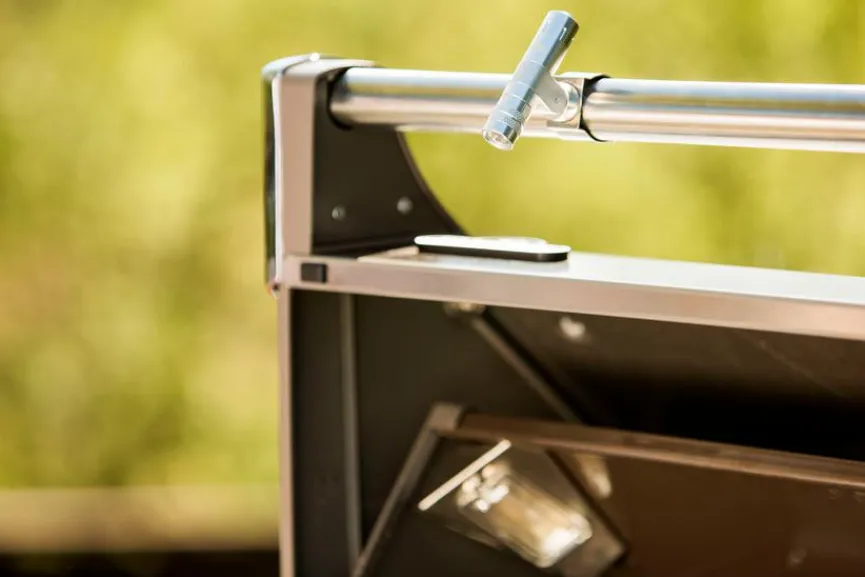 Napoleon Napoleon Grills & Grillzubehör|Grilllicht LED Grifflicht