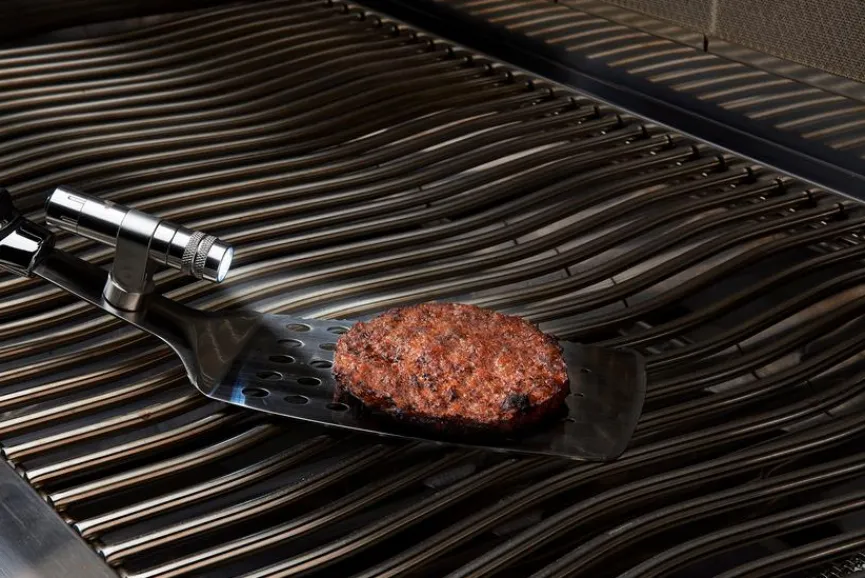 Napoleon Napoleon Grills & Grillzubehör|Grilllicht LED Grifflicht