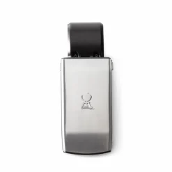 Weber Grilllicht Q Grill 'n Go Licht