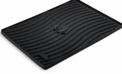 Napoleon Napoleon Grills & Grillzubehör|Grillmatte Silikonmatte 37 x 27 cm