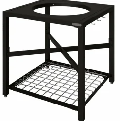 Big Green Egg Grillmodul Untergestell M