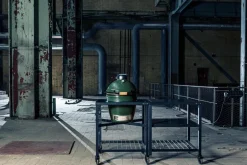 Big Green Egg Grillmodul Untergestell M