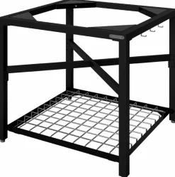 Big Green Egg Grillzubehör|Grillmodul Untergestell XL