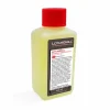 LotusGrill Grillzubehör|Grillpaste Brennpaste 200 ml