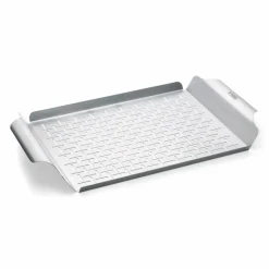 Weber Grillpfanne Grillpfanne Deluxee