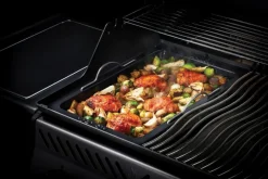 Outlet Grillpfanne Rogue & Prestige Napoleon Grills & Grillzubehör