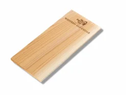 Big Green Egg Grillzubehör|Grillplanken