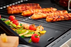 Rösle Grillplatte Vario