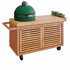 Best Grillregaleinsatz Storage Insert Pro Small Grillzubehör