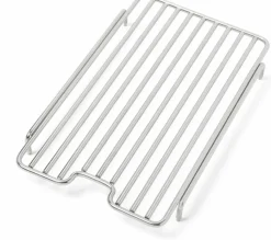 Napoleon Grillrost Edelstahlrost groß