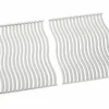 Sale Grillrost 2er-Satz Freestyle/Rogue 425 Napoleon Grills & Grillzubehör