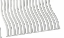 Sale Grillrost 2er-Satz Freestyle/Rogue 425 Napoleon Grills & Grillzubehör