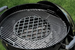 Outlet Grillrost GBS-Sear Grate Weber Grills & Grillzubehör