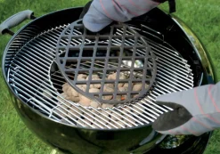 Outlet Grillrost GBS-Sear Grate Weber Grills & Grillzubehör