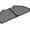 Grillrost Halbrund Large Grillzubehör