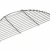 Online Grillrost Halbrund Large Grillzubehör