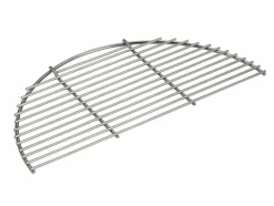 Best Grillrost Halbrund XLarge Grillzubehör