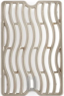 Hot Grillrost Seitenbrennerrost groß Napoleon Grills & Grillzubehör