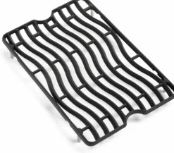 Napoleon Grillrost Seitenbrennerrost groß