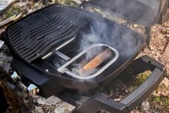 Napoleon Napoleon Grills & Grillzubehör|Grillzubehör|Grillräucherbox Zubehör