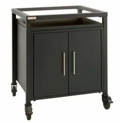 Big Green Egg Grillschrank Schrank