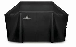 Napoleon Grill-Schutzhülle Abdeckhaube Prestige Pro825