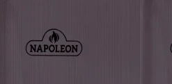 Napoleon Grill-Schutzhülle Abdeckhaube Prestige Pro825