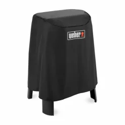 Clearance Grill-Schutzhülle Premium Lumin Stand Weber Grills & Grillzubehör
