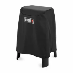 Clearance Grill-Schutzhülle Premium Lumin Stand Weber Grills & Grillzubehör
