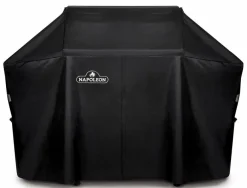 Discount Grill-Schutzhülle Abdeckhaube Freestyle Napoleon Grills & Grillzubehör