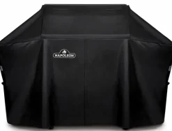 Napoleon Grill-Schutzhülle Abdeckhaube Pro 665