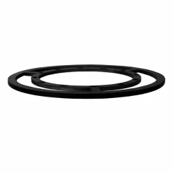 Discount Grillset Brasilianische Grillset 100 Grillzubehör