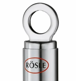 Hot Grillspachtel Edelstahl 18/10 Grillzubehör