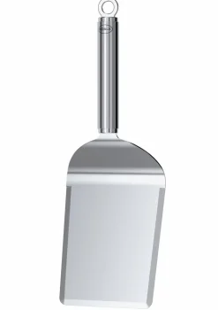 Rösle Grillzubehör|Grill-Spachtel Plancha Spachtel