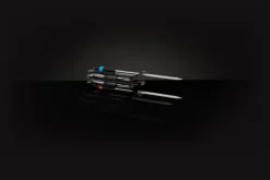 Napoleon Napoleon Grills & Grillzubehör|Grillthermometer 2tlg. Sonden