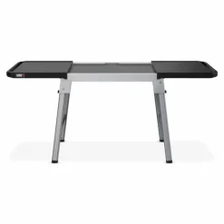 Weber Weber Grills & Grillzubehör|Grillzubehör|Grilltisch SLATE, Lumin, Pulse uvm.