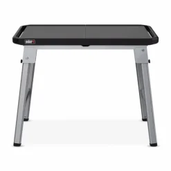 Weber Weber Grills & Grillzubehör|Grillzubehör|Grilltisch SLATE, Lumin, Pulse uvm.