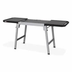 Weber Weber Grills & Grillzubehör|Grillzubehör|Grilltisch SLATE, Lumin, Pulse uvm.