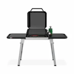 Weber Weber Grills & Grillzubehör|Grillzubehör|Grilltisch SLATE, Lumin, Pulse uvm.