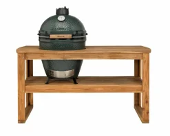 Big Green Egg Grilltisch L