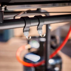 Rösle Grillzubehör|Grilluntergestell Videro für E2-P