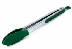 Sale Grillzange 30 cm Grillzubehör