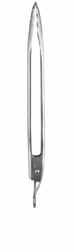 Outlet Grillzange Pro Edelstahl Napoleon Grills & Grillzubehör