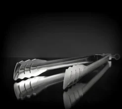 Outlet Grillzange Pro Edelstahl Napoleon Grills & Grillzubehör