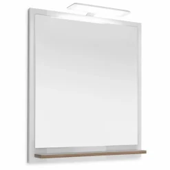 Discount Gästebadmöbel-Set Quick 923 Gästebäder-Komplettsets