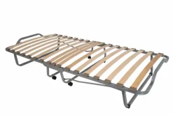 Kinder Jugendbetten|Jugendbetten|Gästebett Diwan 90 x 200 cm