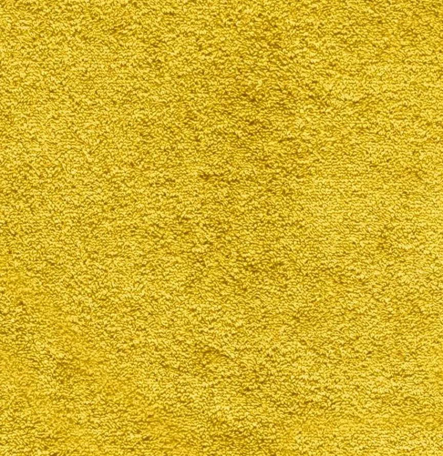 Best Gästetuch Alicante 30 x 50 cm Hand- & Duschtücher