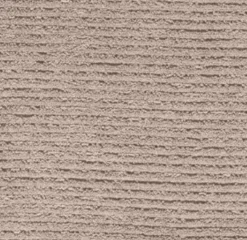 Best Gästetuch Almeria 30 x 50 cm Hand- & Duschtücher